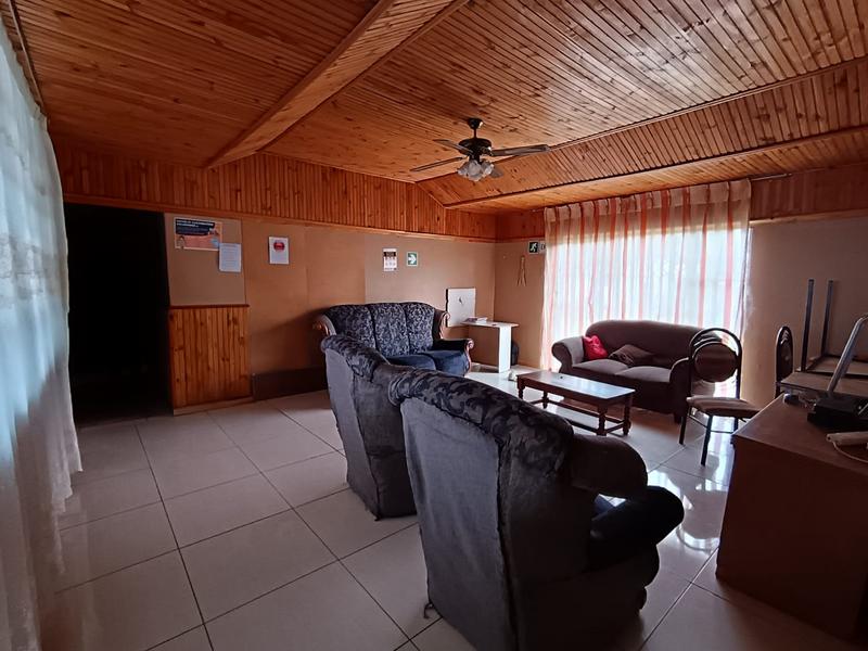 12 Bedroom Property for Sale in Westbourne Eastern Cape